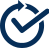 Booking Icon