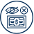 Platform Icon
