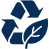 Trust Icon